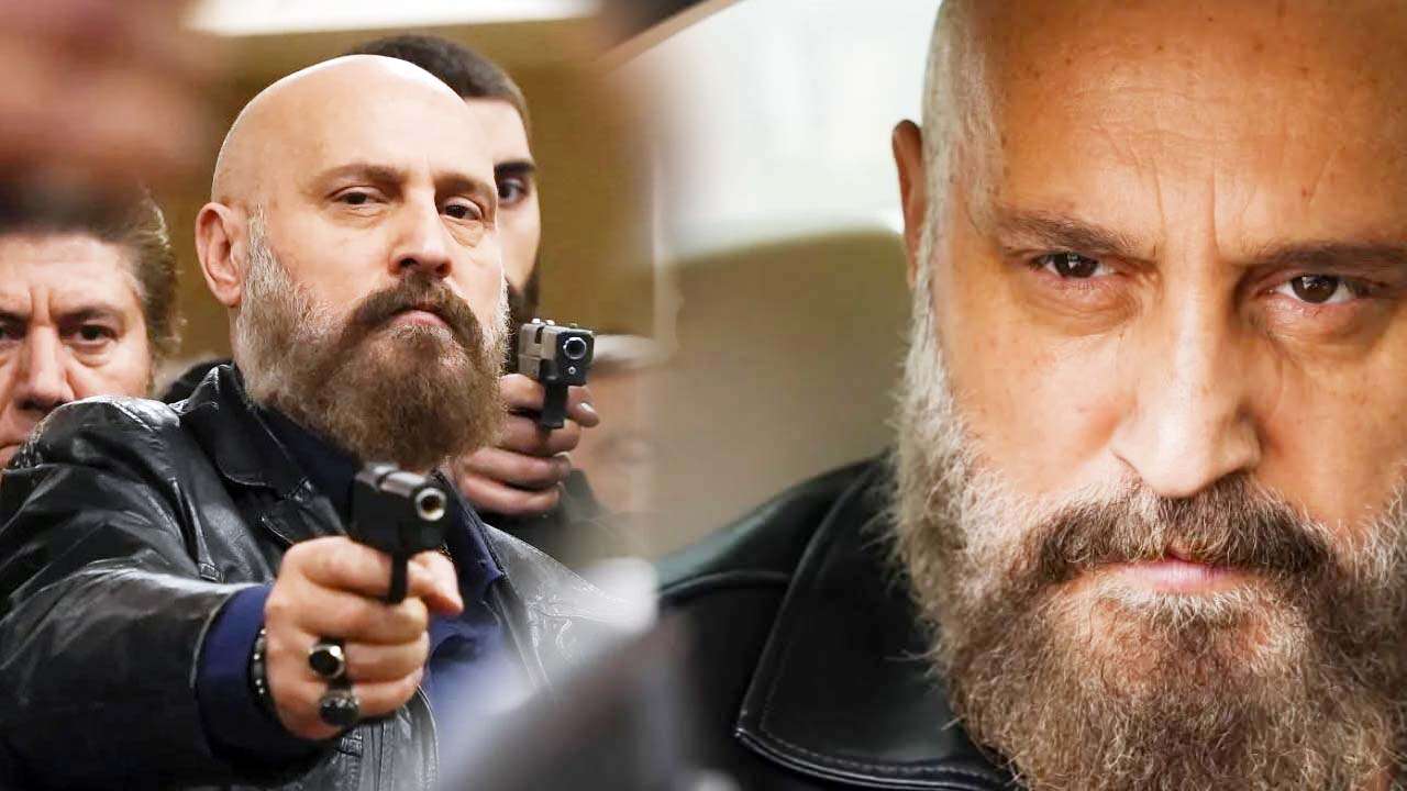 Yerköy'den Çıktı Türkiye'nin Tanıdığı Bir İsim Oldu! Muttalip Müjdeci Yozgat’ın ekrandaki yüzü oldu 4